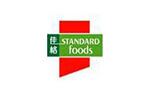 上海佳格食品有限企业